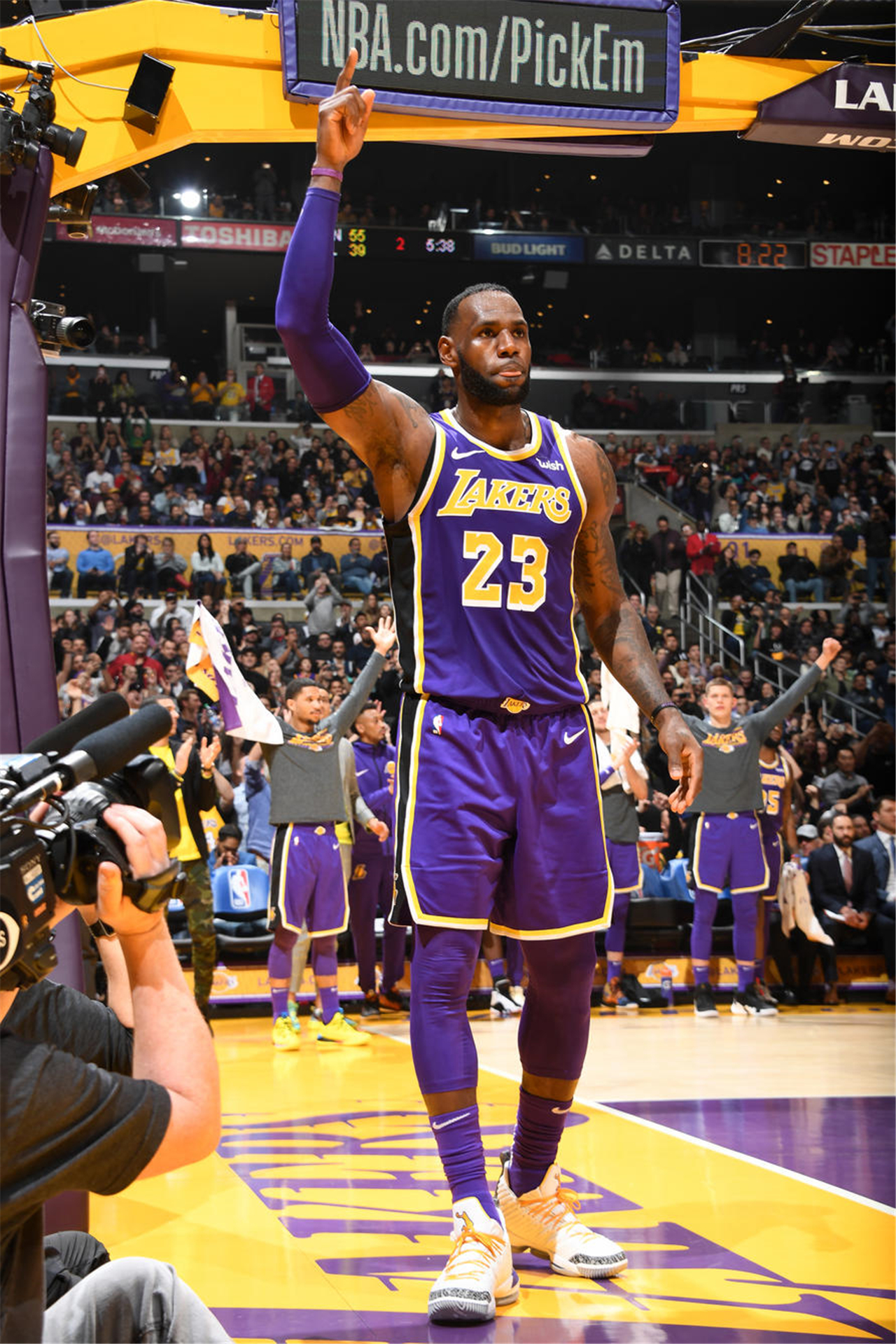 情绪台词 情绪台词